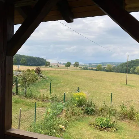 Near Hillesheim